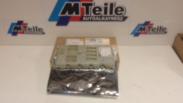 [GY�RI �J] BMW BDC VEZ�RL� 5A908E8